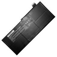 L140BAT-2 L140BAT-4 For Machenike Machcreator-E Battery For Schenker VIA 14 Late 2020 L141MU For Sys