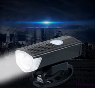 bicycle bike lights bicycle light bicycle lights mountain bike light bike light set bike tail light 