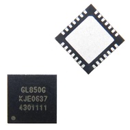 Brand NEW original1PCS GL850H QFN28 GL850G QFN28 GL852G QFN28 GL3224 QFN32 GL3224 QFN48 GL3523-ONY30