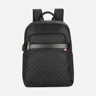 Nordace Ellie – Daily Backpack
