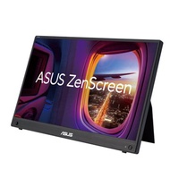ASUS 華碩 15.6"  MB16AHG可攜式電競螢幕(144Hz/F-Sync/Type-C*2.micro-HDMI/IPS) 螢幕