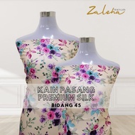 New Tide Fabric PREMIUM SILK Tide Fabric NEW DESIGN Install Fabric