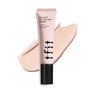 Delicate Silk Veil Art Primer 30ml