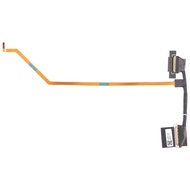 PC Laptop spareparts For Microsoft Surface Laptop Go 1934 LCD Flex Cable