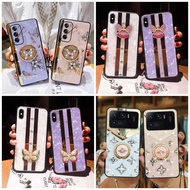 Guc Case Samsung S24 S24FE S24 Plus S24 Ultra S25 S25 Plus