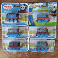 Thomas and friends Thomas series metal adventure new look rare Thomas and Friends Toys
