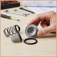 p1l7mv29kd GY6 50cc 125cc 150cc Oil Drain Plug for Moped Scooter Engine Oil Drain Spring Screws ph