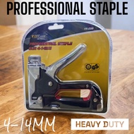 STAPLES JOK SOFA 4-14MM KUALITAS BAGUS MURAH 7262