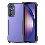 Samsung A54 5G Case Cover