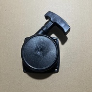 3WF-3A Pemula dan cawan gegelung Untuk Alat Ganti Penyembur Blower 3WF-3A 3WF-20B 3W-30 3WF-14G