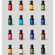 LILIN Share IN JAR 2ml | Liquid dye candleworks | Wax Liquid Dye