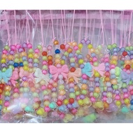 GANTUNGAN Hanger /hp / key chain Beadedhp hp