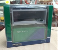 Tarmac 1:64 貨櫃 Falken 拉花