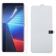 全城熱賣 - 全屏保護軟膜 水凝膜 適用於 vivo iQOO 10 Pro