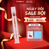 TUMBLZ 3GF CICA NEEDLE 1500 AMPOULE Essence 20ml