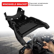 For VOGE Valico DS900X DSX900 900DSX 900DS DS900 DS 900 X 900X Motorcycle Windshield Panel Fairing B