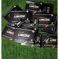 Loboose Candy Authentic 13 pcs/Box