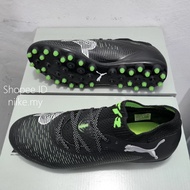 Future 8 Ultimate 2025 New MG Size:39-45 Men s Outdoor Knitting Football Shoes Anti-Slip And Wear-Re