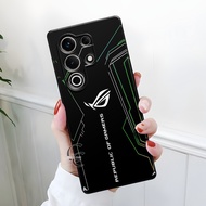 Flexible rubber Softcase for Itel S25hp | Itel S25 Ultra 2024 latest | Protector hp case kesing sili
