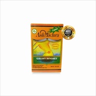 Jamu Galian Singset / obat pengencang kulit / jamu rapet /singset- original madura asli