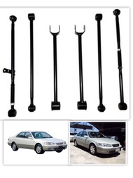 อามหลัง Toyota Camry Sxv20 1997-2002 ของใหม่ใต้หวัน6ตัว