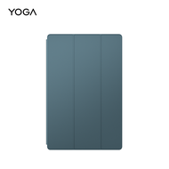 Lenovo YOGA Pad Pro / YOGA Pad Pro AI 12.7 inch Tablet PC Protective Case