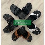 Quality Handmade Leather Capal at Affordable Prices Capal Lelaki