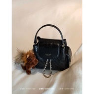 CHIO2ND AUTH PARTY BAG