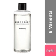 Cocodor Diffuser Refill 200ml