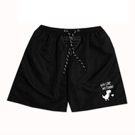 Boardshort - 404 Love Not Found Logo Shorts Unisex Men's Shortpants/