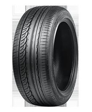 南港AS1_175/50R13 72V_新品輪胎