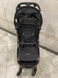 ABC Design 嬰兒車