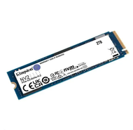 NV2 M.2 Nvme SSD 1TB 2TB PcIe 2280 Solid State Hard Drive สําหรับแล็ปท็อปเดสก์ท็อปพีซี
