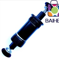 BAIHEE Bicycle Bottom Bracket Mountain Bike  68MM Threaded BB 113mm 118mm