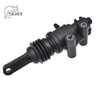 1 PCS Clutch Master Cylinder Assy UC2J-41-990B Replacement Accessories  BT-50  RANGER 2012 AB39-7A54