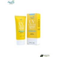 SUCHI UV CREAM SUCHI SKINCARE SUCHI UV CREAM  SAH KETIKA IHRAM SUCHI UV CREAM  FOR WOMEN
