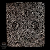 COPPER CAP CANTING BATIK CAP CANTING BATIK STAMP CANTING SIDOMUKTI CLASSIC MOTIF