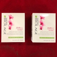 Buy 1 Free 1 MATRIX BIOLAGE COLORLAST CeraRepair