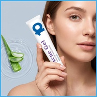 Pimple Gel Body Spots Blemish Scar Repairing Care Blemish Removal Gel for Women Men Adults Travelers