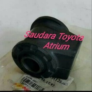 Corolla twincam AE92 Large arm boss AE92 Large arm Bushing AE92