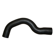 GF13 30680911 FOR VOLVO S80 Rein Upper Radiator Coolant Hose Engine Water Hose Pipe 1999 2000 2001 2