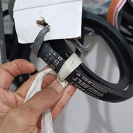 VANBELT OR FAN BELT B72 VPOWER