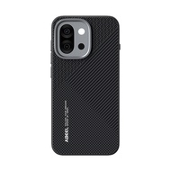 Suitable for 1+ONEPLUS13T Phone Case Plus ONEPLUS15 Embossed Invisible Magnetic Case 1+13s Phone Cas
