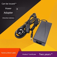 ugreen charger usb c cable Free Shipping DC36V1.67A Power Adapter Smart Face Camera Machine DC 36V60