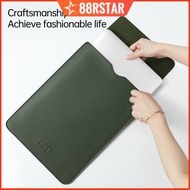 3in1 Waterproof Laptop Sleeve 13/14/15/16 inch Laptop Pouch Tablet Case laptop case macbook sleeve