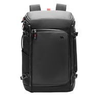 Inateck | Travel Backpack 40L