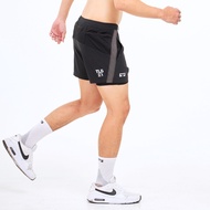 TL5" Flow+ Shorts 5-Inch Running Pants Flow Plus Model (24121 ️)