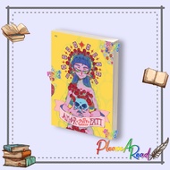 Amor Fatima: Trust In The Universe Pat Publisher.p.s. Pleasearead