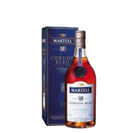 Martell Cordon Bleu 1 Ltr -1 Bottle