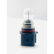 Sp13W bulb 9970-01-130 12V 13W, fog light bulb, positioning bulb for Mazda CX5